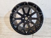 Jante alliage R22