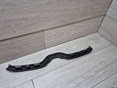 Joint de compartiment moteur