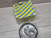 Front wheel ball bearing