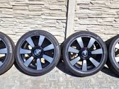 Jante alliage R22