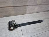 juego de cinturones de seguridad