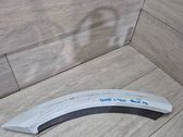 Rear arch trim