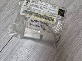 Galinis laikiklis bamperio