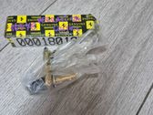 Intake air temperature sensor