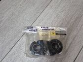 Front shock absorber damper bump stop