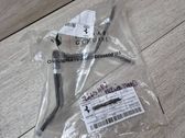 Coolant pipe/hose