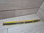 Barre renfort en polystyrène mousse
