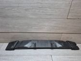 Aufpralldämpfer Styropor Stoßstange Stoßfänger vorne
