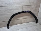 Fender trim (molding)
