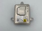 Steuergerät Xenon Scheinwerfer