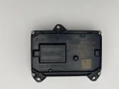Headlight ballast module Xenon