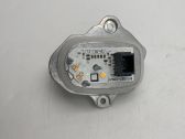 LED-Vorschaltgerät