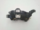 Headlight part