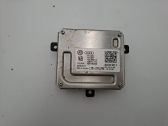Module de ballast de phare Xenon