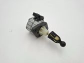 Moteur de réglage du niveau des phares