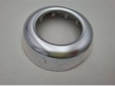 Headlight part