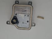 LED-Vorschaltgerät