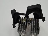 Headlight part