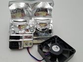 Headlight part