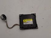 Headlight ballast module Xenon
