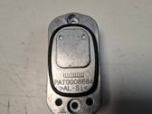 Module de contrôle de ballast LED