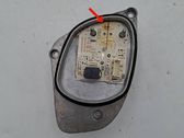 Xenon control unit/module