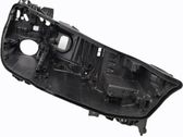Headlight part