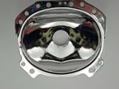 Headlight part