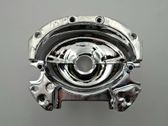 Headlight part