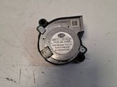 Headlight part