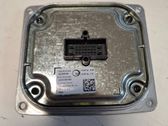 Módulo de control de balasto LED