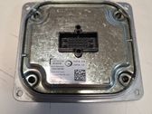 Módulo de control de balasto LED