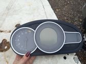 Radio/CD/DVD/GPS head unit