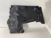 Other engine bay part