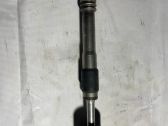 Steering column universal joint