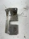 Engine bonnet/hood hinges