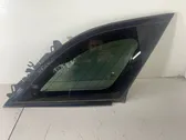 Rear side window/glass