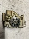 other engine part
