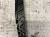 other engine part