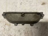other engine part