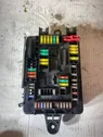 Fuse module