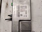 TV Tuner