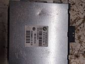 Sonstige Steuergeräte / Module