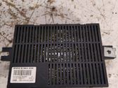 Lichtmodul Lichtsensor