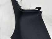 Other sill/pillar trim element