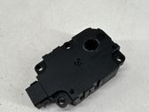 Stellmotor Heizung Klima