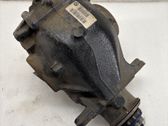 Hinterachsdifferential