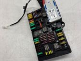 Fuse box set