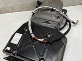 Voltage converter inverter