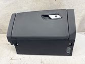 Glove box